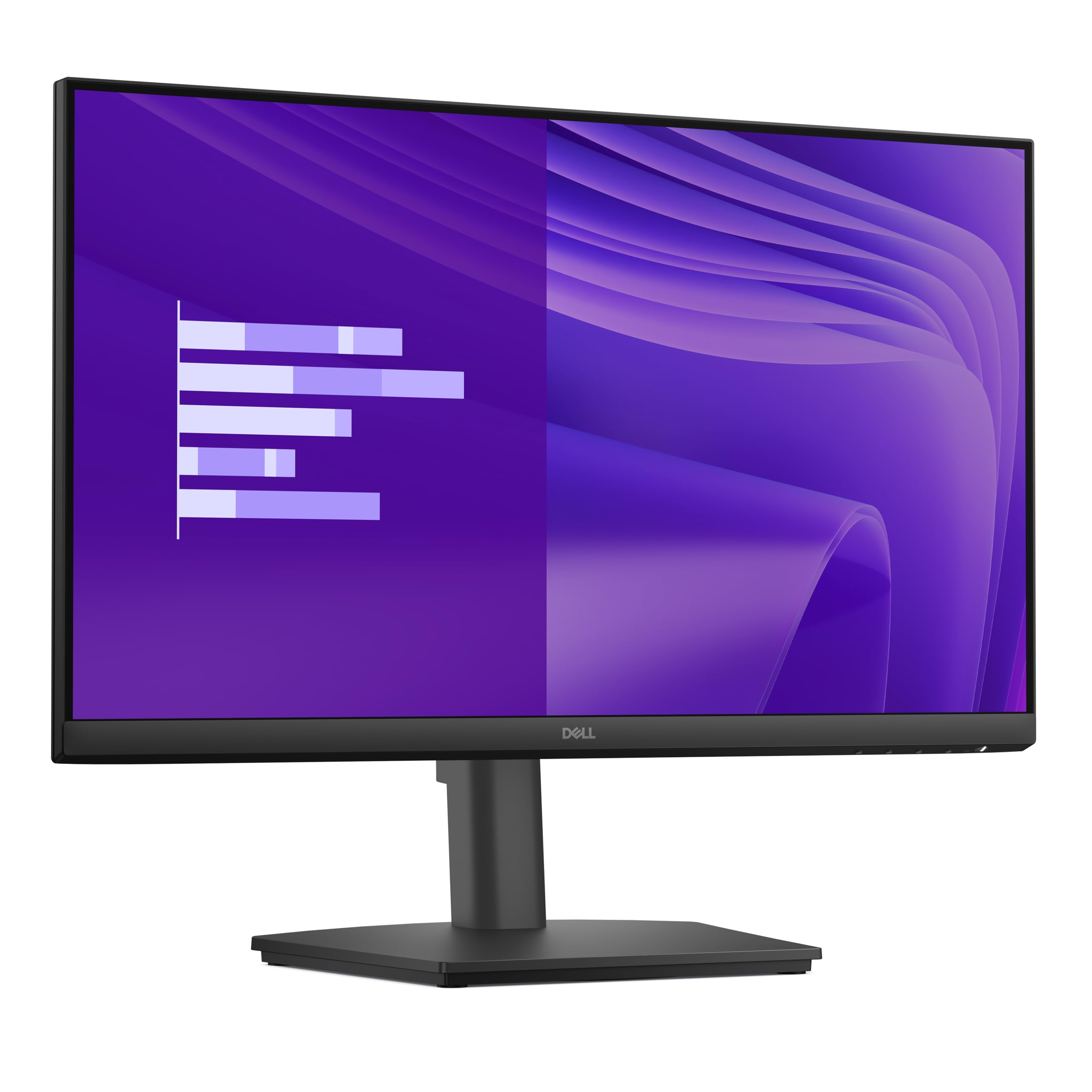 DELL E2425HSM 未使用品 24インチ モニター Amazon.com: DELL Pro E2425HSM : Electronics